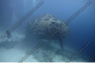 Photo Reference of Shipwreck Sudan Undersea 0036